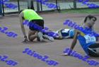 DSC_4020