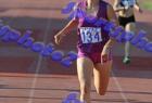 DSC_2208