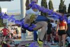DSC_2315