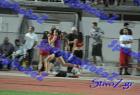 DSC_2595