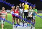 DSC_4136