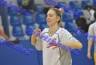 DSC_0779
