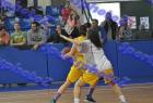 DSC_0919