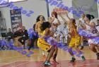 DSC_1091