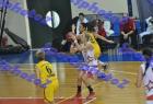 DSC_1480
