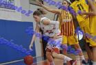 DSC_1603
