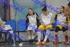 DSC_1752