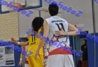 DSC_1879