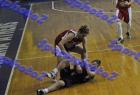 DSC_8139