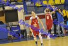 DSC_8239