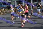 halfmarathon_125