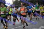 halfmarathon_140