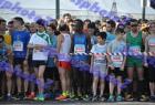 halfmarathon_146