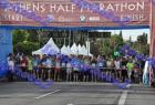 halfmarathon_150