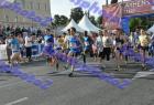 halfmarathon_158
