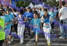 halfmarathon_166