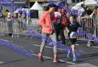 halfmarathon_170