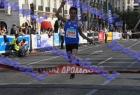 halfmarathon_190