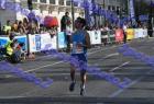 halfmarathon_197
