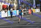 halfmarathon_201