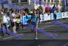 halfmarathon_202