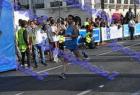 halfmarathon_203