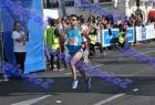halfmarathon_204