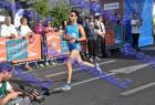 halfmarathon_205
