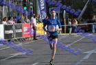 halfmarathon_206