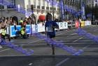 halfmarathon_207