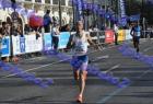 halfmarathon_208