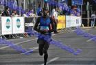 halfmarathon_209