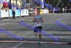 halfmarathon_211