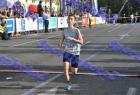 halfmarathon_212