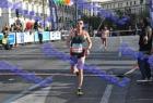 halfmarathon_213