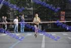 halfmarathon_214