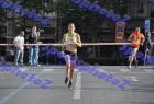 halfmarathon_215