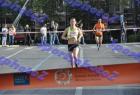 halfmarathon_216