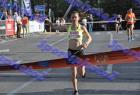 halfmarathon_217
