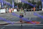 halfmarathon_218