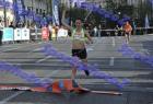 halfmarathon_219