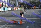halfmarathon_220