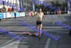 halfmarathon_221