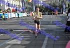 halfmarathon_222