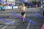 halfmarathon_223