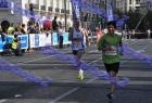 halfmarathon_224