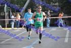 halfmarathon_225