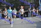 halfmarathon_226