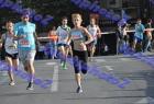 halfmarathon_227