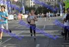 halfmarathon_228